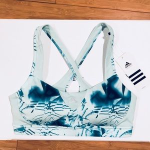 Adidas Sports Bra